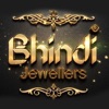 Bhindi Jewellers