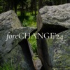 foreCHANGE