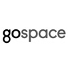 gospace