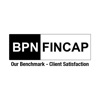 BPN FINCAP