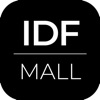 IDFmall