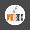 Il Mio Box