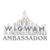 WW Ambassador