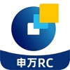 申万RC