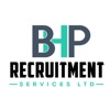 BHP Recruitment Services UK