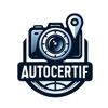 AutoCertif App