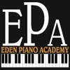 Eden Piano Academy