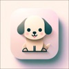 PetYears: Pet Age Calculator