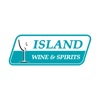 Island Wine & Spirits