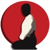 Aikido Durham training app