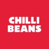 Chilli Beans