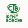 Agenda Irene Borges