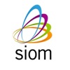 Siom