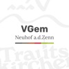 VG Neuhof an der Zenn