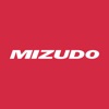 MIZUDO Smart