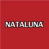 Nataluna