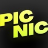 Picnic: Photo Organiser