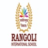 RangoliSchoolERP