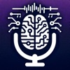 SoundTune AI - Voice Changer