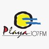 Playa 107 FM