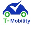 T-Mobility