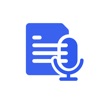 Dictation App-Dictate Anywhere