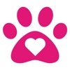 PawPal App