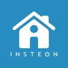 Insteon Director