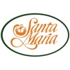 Santa Maria Condominuim