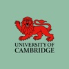 Cambridge University Leagues