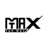 TaxMax