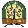 The Retreat At Hickory Hills