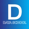 DATA SCHOOL