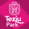 Teziu Park