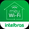 Meu Wi-Fi Intelbras