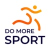 Do More Sport