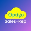 Sales Rep Live