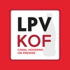 Lpv Moderna