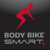 BODY BIKE® Indoor Cycling