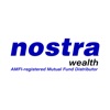 Nostra Wealth