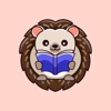 Hedgie: Learn English Grammar