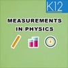 Measurement in Physics