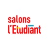 Salons de l'Etudiant