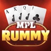 Rummy by MPL: Play Card Game