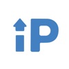 iPAN Mobile