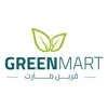 Green-Mart