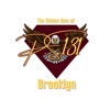 PS 131 Brooklyn