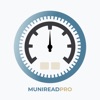 MuniReadPro