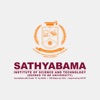 Sathyabama ERP