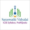 Saraswathi Vidyalai